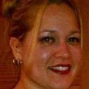 Meet your Posher, Nanette